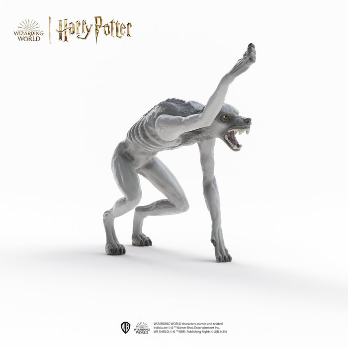 EAN 4069111074320 - schleich 14906 figura de juguete para niños imagen 3