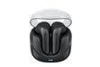 EAN 6939119079901 - Havit 6939119079901 auricular y casco Auriculares Inalámbrico Dentro de oído Música Bluetooth Negro imagen 5