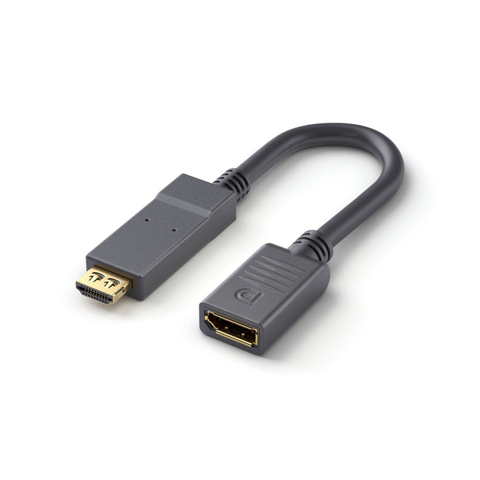 EAN 4251364731727 - PureLink PI185 tarjeta y adaptador de interfaz DisplayPort imagen 1