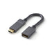 EAN 4251364731727 - PureLink PI185 tarjeta y adaptador de interfaz DisplayPort imagen 1