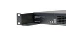 EAN 4044144614323 - LANCOM Switch Rack Mount L250 Negro imagen 4