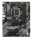 EAN 4719331853136 - GIGABYTE B760 DS3H placa base Intel B760 Express LGA 1700 ATX imagen 2