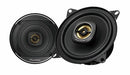 EAN 0884938509220 - Pioneer TS-A1081F altavoz audio Alrededor De 2 vías 230 W 2 pieza(s) imagen 1