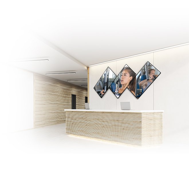 EAN 5019318301742 - B-Tech BT7550 imagen 4