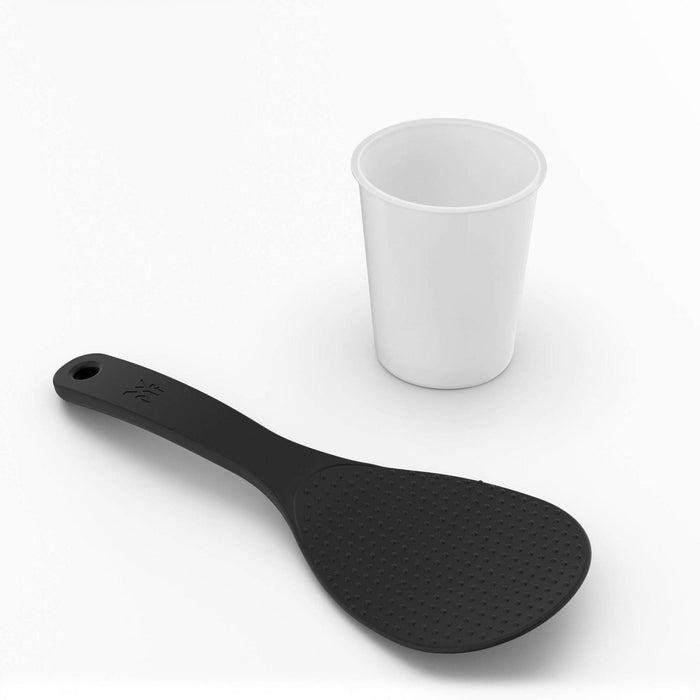 EAN 4211129131049 - WMF 0415260011 220 W Acero inoxidable imagen 6