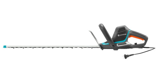 EAN 4078500022798 - Gardena PowerCut 700/65 Cuchilla doble 700 W 3,7 kg imagen 2