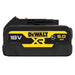 EAN 5035048735862 - DeWALT DCB184G-XJ cargador de batería imagen 2