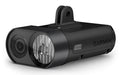 EAN 0753759336462 - Garmin Varia Vue Iluminación frontal LED 600 lm imagen 3
