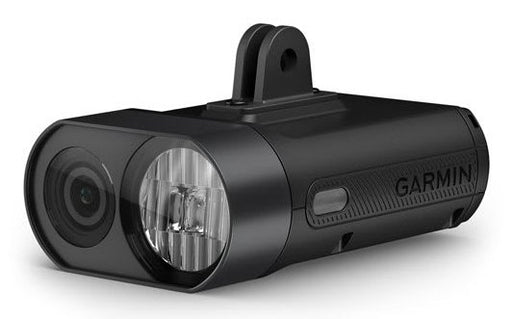 EAN 0753759336462 - Garmin Varia Vue Iluminación frontal LED 600 lm imagen 3