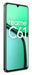 EAN 6941764435964 - realme C 61 17,1 cm (6.74") SIM doble Android 14 4G USB Tipo C 6 GB 128 GB 5000 mAh Verde imagen 4