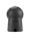 EAN 8437019184834 - Premier MS3-2D Lector de códigos de barras fijo CMOS Negro, Gris imagen 4
