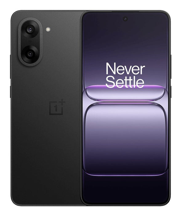 EAN 6921815629498 - OnePlus Nord CE5 17,2 cm (6.77") Ranura híbrida Dual SIM Android 15 5G USB Tipo C 8 GB 128 GB 5200 mAh Ne imagen 1