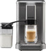 EAN 3838782606618 - Gorenje GFACM20S Totalmente automática Máquina espresso 1,5 L imagen 2