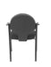 EAN 8435501001935 - PIQUERAS Y CRESPO PACK220NBALI840 silla de espera Asiento acolchado Respaldo tapizado imagen 6