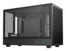 EAN 6933412765233 - DeepCool CH260 Micro Torre Negro imagen 3