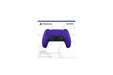 EAN 711719728993 - Sony PS5 DualSense Controller Púrpura Bluetooth/USB Gamepad Analógico/Digital PlayStation 5 imagen 7