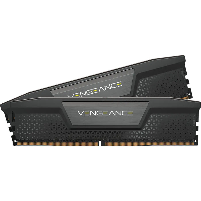 EAN 0840006602019 - Corsair Vengeance módulo de memoria 32 GB 2 x 16 GB DDR5 imagen 4