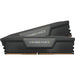 EAN 0840006602019 - Corsair Vengeance módulo de memoria 32 GB 2 x 16 GB DDR5 imagen 4