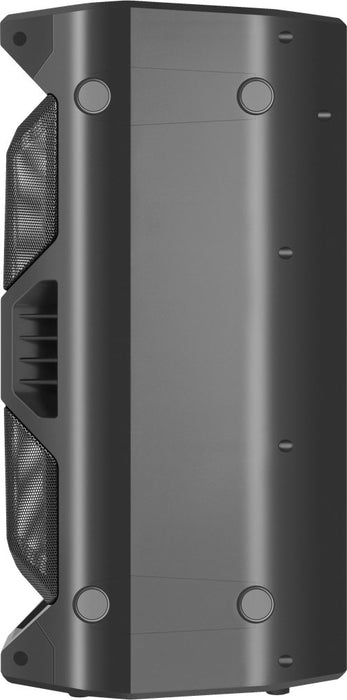 EAN 4714033651097 - Defender Rage Altavoz portátil estéreo Negro 50 W imagen 6