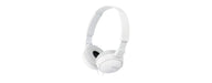 EAN 4905524937787 - Sony MDR-ZX110 imagen 4