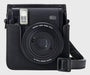 EAN 8720094753324 - Fujifilm 70100162646 estuche para cámara fotográfica Estuche para dama Negro imagen 5