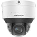 EAN 6931847109837 - Hikvision DeepinView Series iDS-2CD7587G0-XZHSY(2.8-12mm) Almohadilla Cámara de seguridad IP Interior y e imagen 1