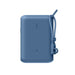 EAN 745883916160 - Belkin BPB027HQBL batería externa 10000 mAh Azul imagen 7