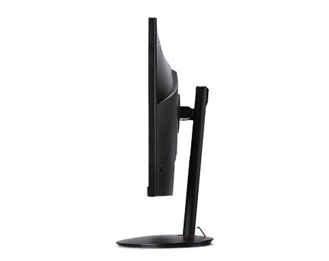 EAN 4710886424741 - Acer NITRO XV2 XV252QF pantalla para PC 62,2 cm (24.5") 1920 x 1080 Pixeles Full HD LED Negro imagen 5
