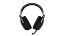 EAN 4718017659680 - ASUS ROG Delta S Auriculares Alámbrico Diadema Juego Negro imagen 7