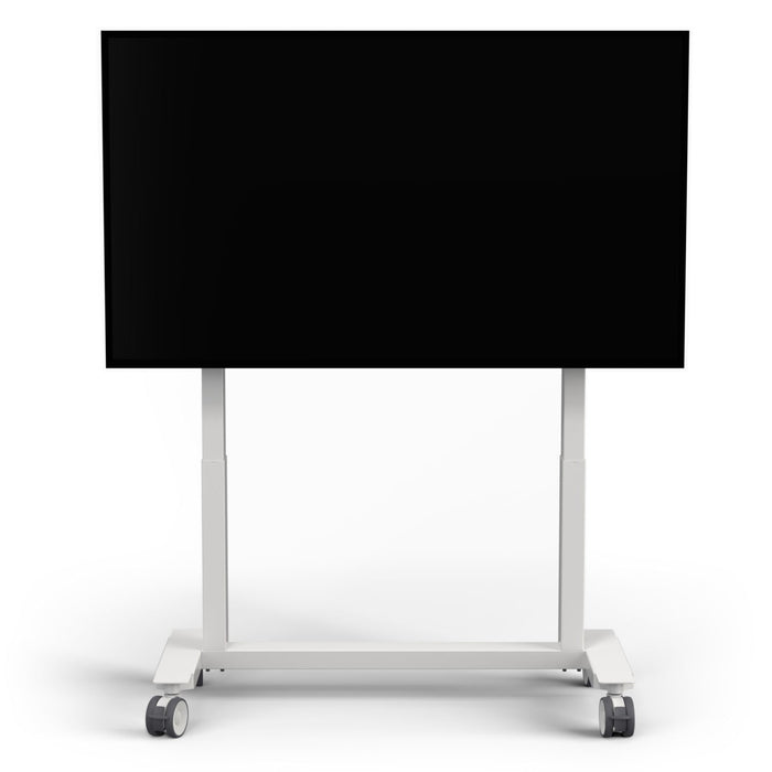 EAN 5715063290002 - SMS Smart Media Solutions Func Veritable 177,8 cm (70") Blanco imagen 12