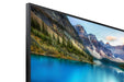 EAN 8806092014534 - Samsung T37F pantalla para PC 61 cm (24") 1920 x 1080 Pixeles Full HD LCD Negro imagen 3