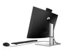 EAN 0198701884071 - HP ProOne 440 G9 Intel® Core™ i5 i5-14500T 60,5 cm (23.8") 1920 x 1080 Pixeles PC todo en uno 16 GB DDR5- imagen 3