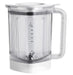 EAN 4009839427213 - ZWILLING ENFINIGY Blender 1,8 L Batidora de vaso 1600 W Plata imagen 5