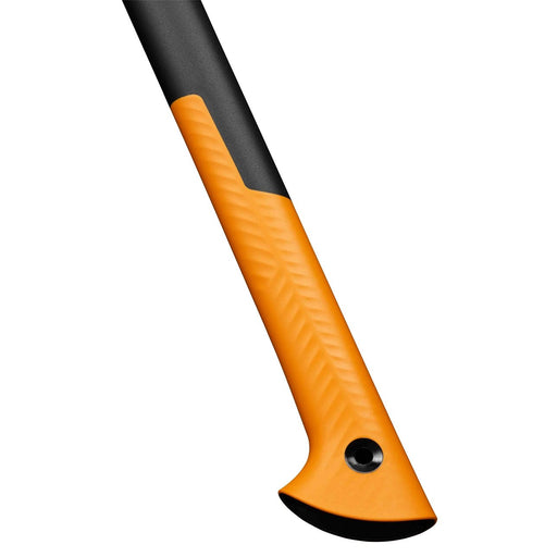 EAN 6411501201676 - Fiskars X32 hacha 1 pieza(s) imagen 2