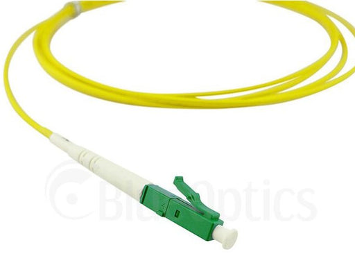 EAN 4063232609164 - BlueOptics SFP2121BU15MM Cable de fibra óptica e InfiniBand 15 m LC Violeta imagen 2