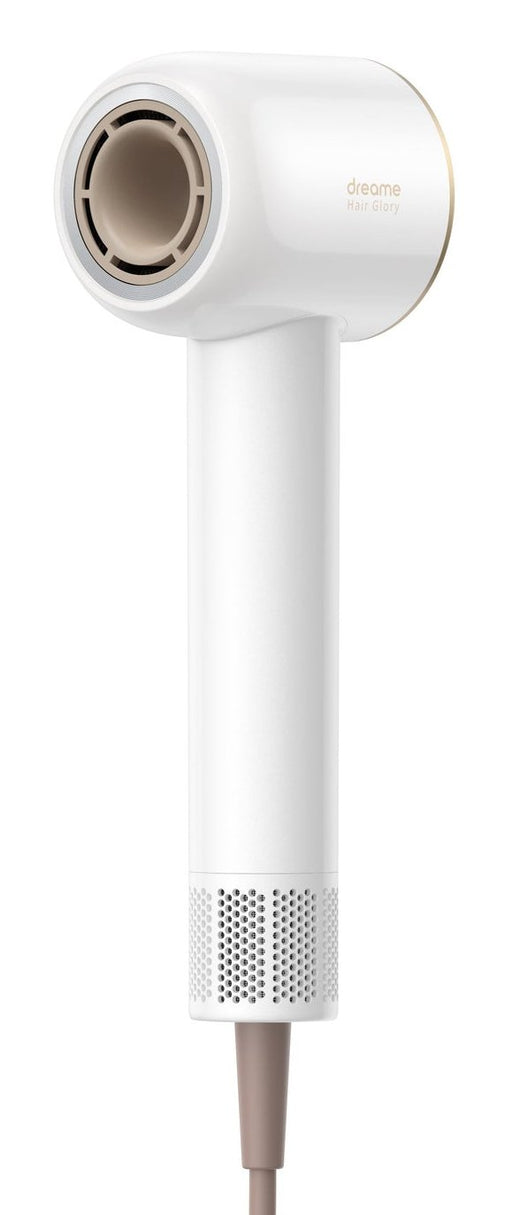 EAN 6973734685529 - Dreame Hair Glory Combo secador Blanco imagen 1