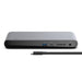 EAN 0745883779338 - Belkin Thunderbolt 3 Dock Pro Alámbrico Negro imagen 2