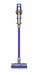 EAN 5025155096093 - Dyson V11 Advanced Aspiradora escoba 2 en 1 Batería Secar Sin bolsa 545 W Níquel, Púrpura imagen 2