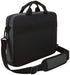 EAN 0085854241830 - Case Logic Era ERAA-114 Obsidian 35,6 cm (14") Maletín Negro imagen 2
