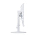 EAN 4995047055204 - EIZO FlexScan EV2360-WT LED display 57,1 cm (22.5") 1920 x 1200 Pixeles WUXGA Blanco imagen 7