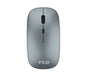 EAN 8681949014154 - Inca IBK-572BT teclado Ratón incluido RF Wireless + Bluetooth Negro imagen 4