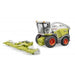 EAN 4001702021344 - BRUDER Claas Jaguar 980 imagen 4