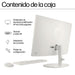 EAN 0198415202680 - HP 22-dg0037ns Intel® Core™ i3 i3-N300 54,6 cm (21.5") 1920 x 1080 Pixeles PC todo en uno 8 GB DDR5-SDRAM imagen 5