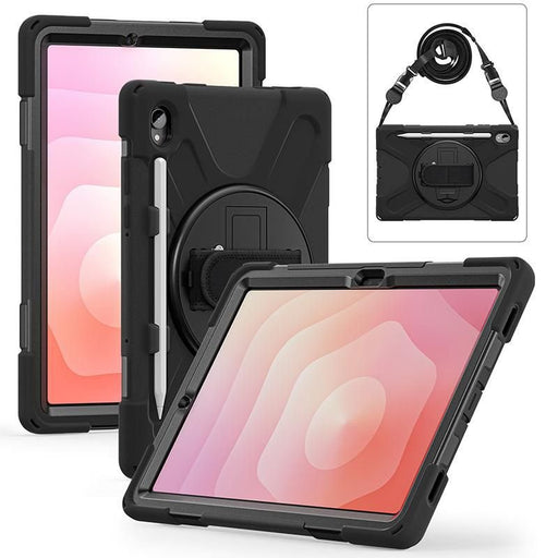 EAN 5715328146037 - eSTUFF ES681865-BULK funda para tablet imagen 1