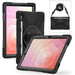 EAN 5715328146037 - eSTUFF ES681865-BULK funda para tablet imagen 1