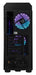 EAN 753263078308 - Chieftec SCORPION 3 Midi Tower Negro imagen 6