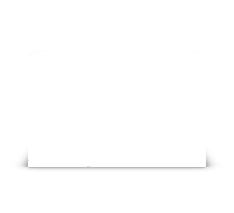 EAN 0190780576106 - HP 26X 2-pack High Yield Black Original LaserJet Toner Cartridges cartucho de tóner 2 pieza(s) imagen 1