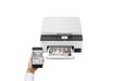 EAN 8714574689579 - Canon MAXIFY GX1050 Inyección de tinta A4 600 x 1200 DPI Wifi imagen 7