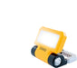 EAN 4004005033854 - Schwaiger WL213 luz de trabajo Negro, Plata, Amarillo LED 6 W imagen 8