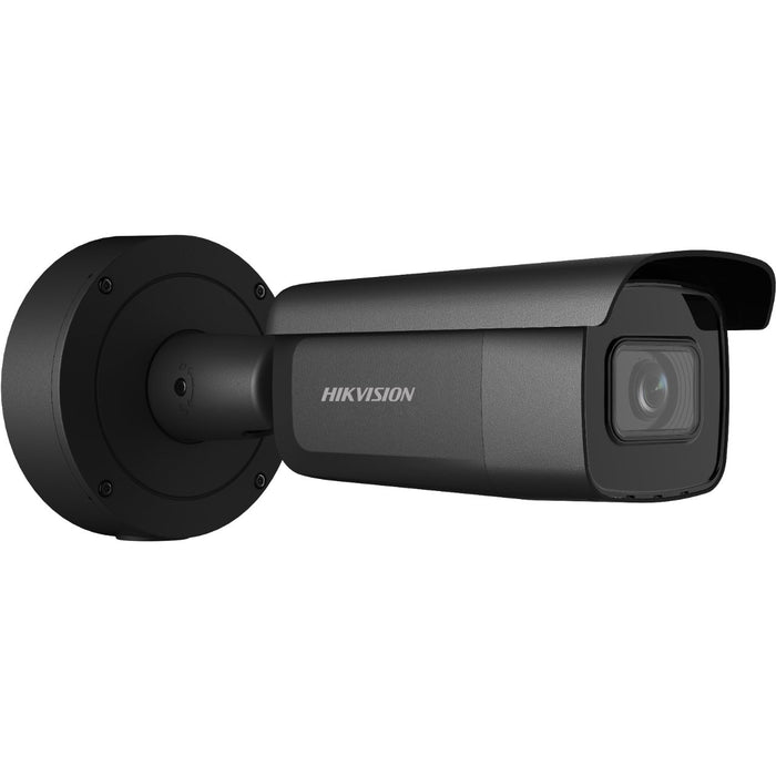 EAN 6941264095170 - Hikvision DS-2CD2686G2-IZS(2.8-12mm)(C)/BLACK Bala (forma) Cámara de seguridad IP Interior y exterior 384 imagen 1
